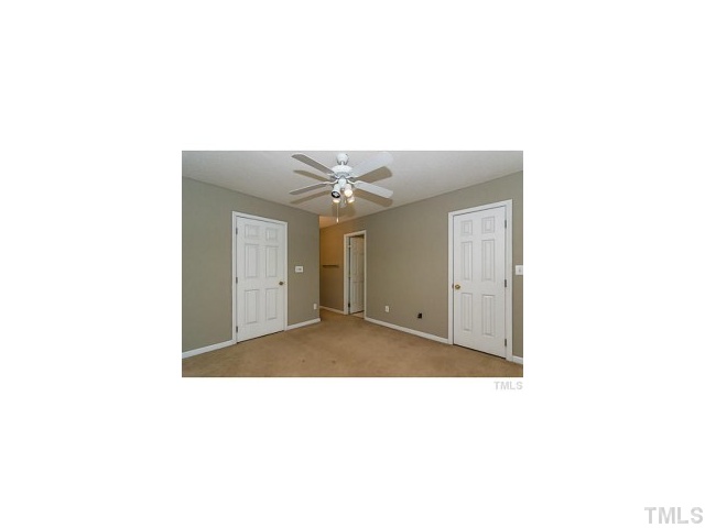 2333 Turtle Point Drive Raleigh, NC 27604 - Photo 20 of 25 Gallery Image 20