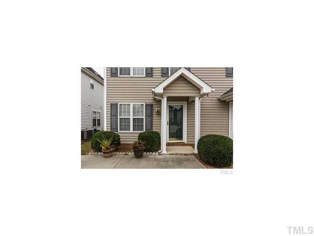 2333 Turtle Point Drive Raleigh, NC 27604 - Photo 2 of 25 Gallery Image 2