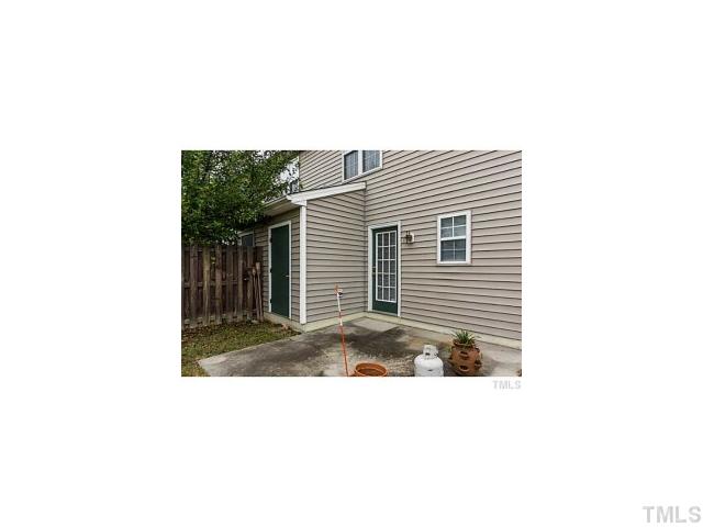 2333 Turtle Point Drive Raleigh, NC 27604 - Photo 21 of 25 Gallery Image 21