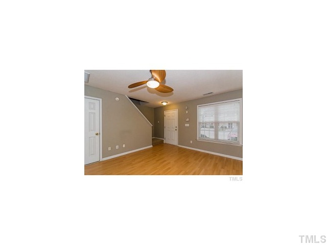2333 Turtle Point Drive Raleigh, NC 27604 - Photo 3 of 25 Gallery Image 3