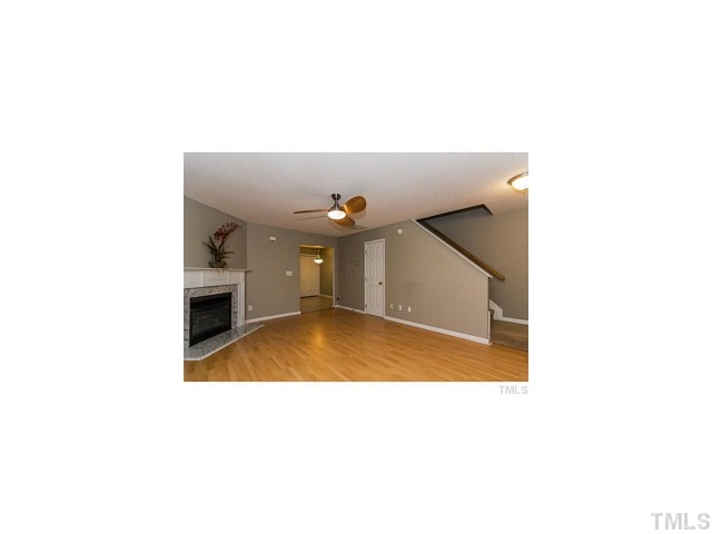 2333 Turtle Point Drive Raleigh, NC 27604 - Photo 4 of 25 Gallery Image 4