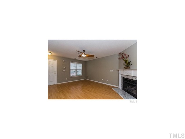 2333 Turtle Point Drive Raleigh, NC 27604 - Photo 6 of 25 Gallery Image 6