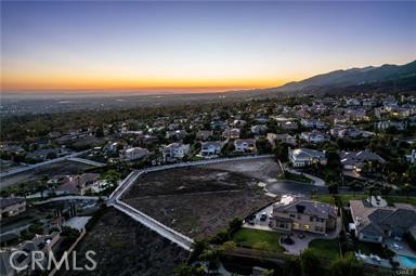 5049 Morgan Place Rancho Cucamonga, CA 91737 - Photo 2 of 5 a view of a city