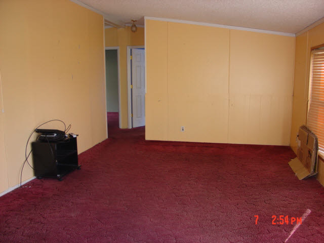 15475 Fowler Road Oakley, MI 48649 - Photo 7 of 10 20386294-6.JPG