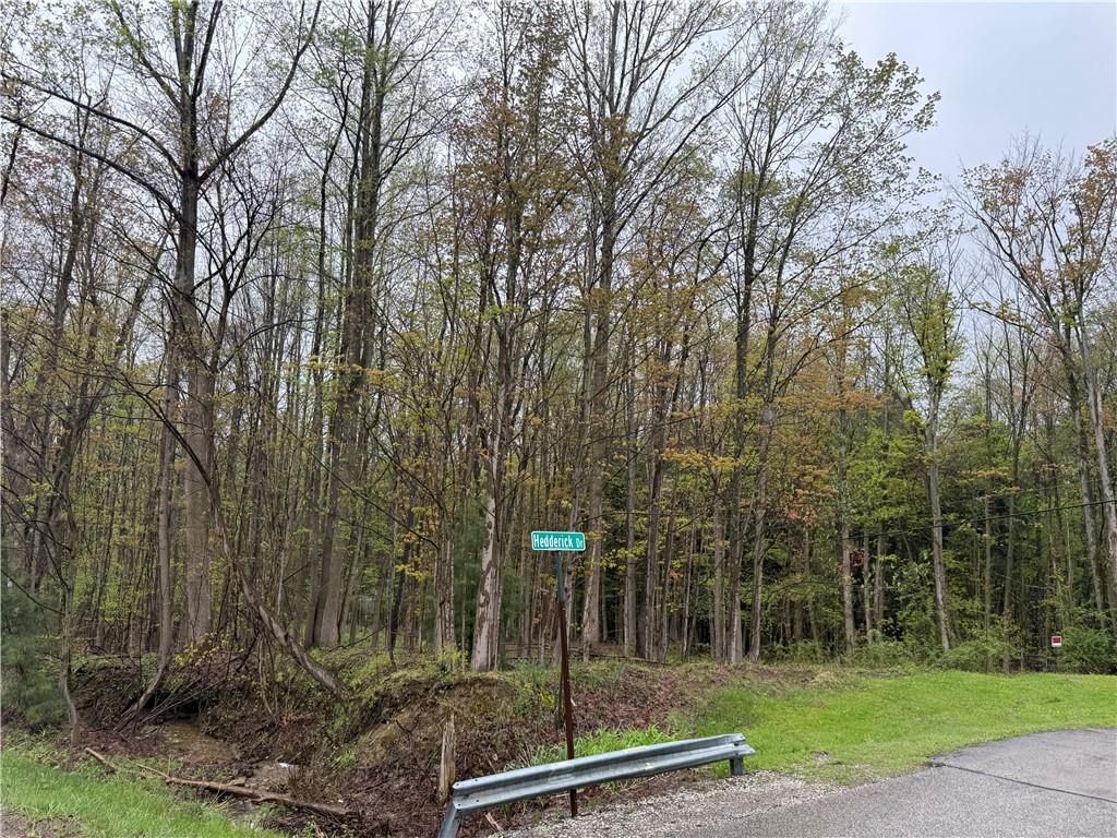 0 Dunn Valley Road Waterford, PA 16441 - Photo 28 of 43