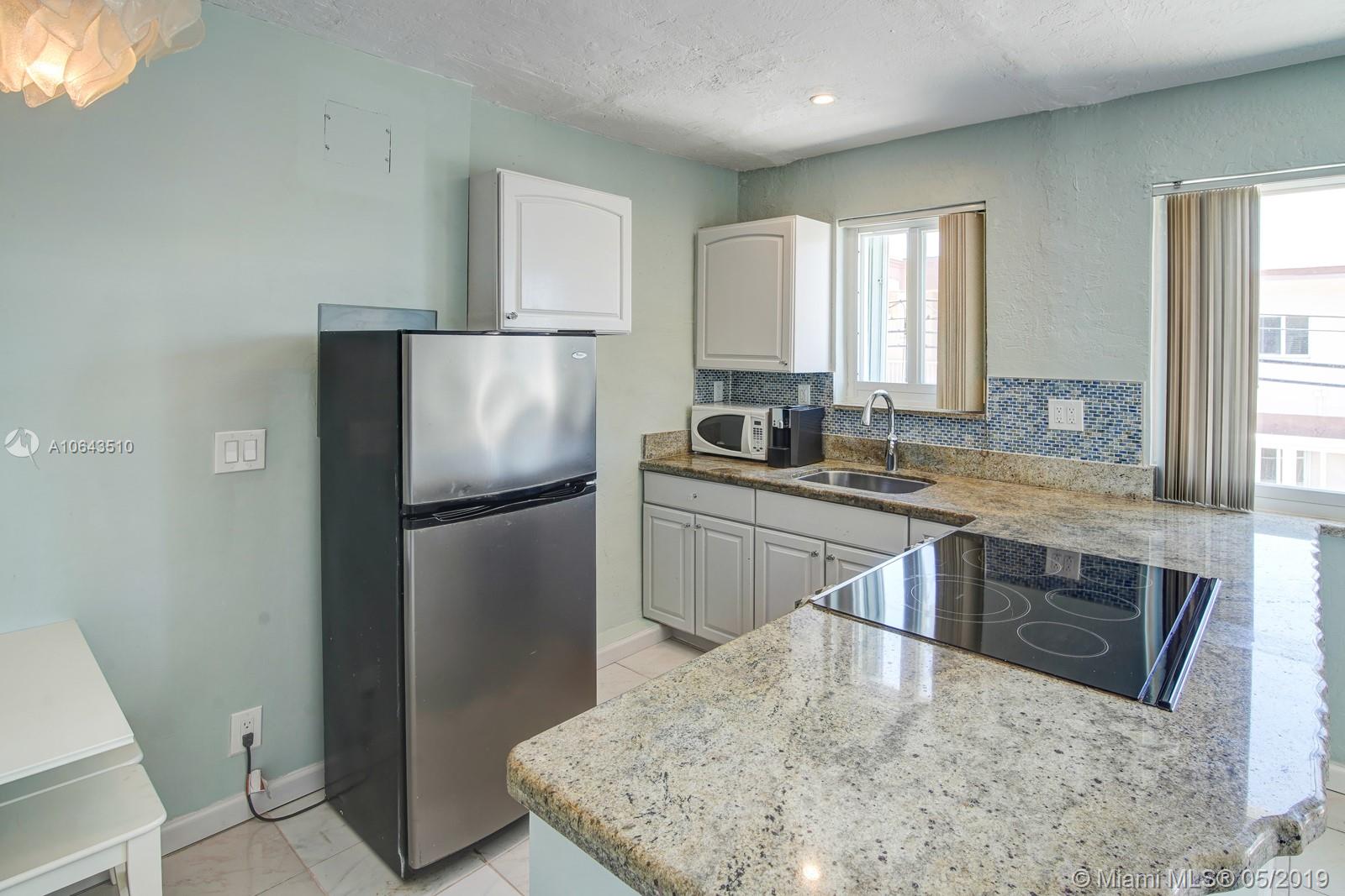 1500 South Surf Road, Unit 11 Hollywood, FL 33019 - Photo 2 of 17 Gallery Image 2