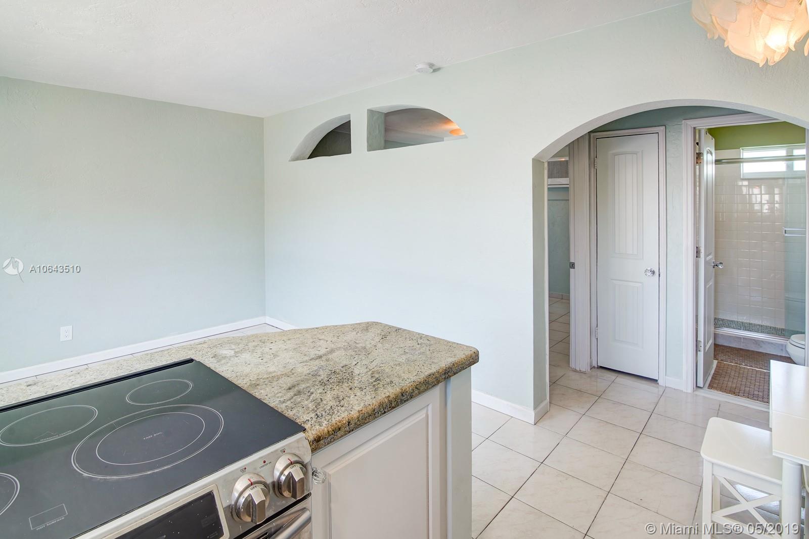 1500 South Surf Road, Unit 11 Hollywood, FL 33019 - Photo 3 of 17 Gallery Image 3