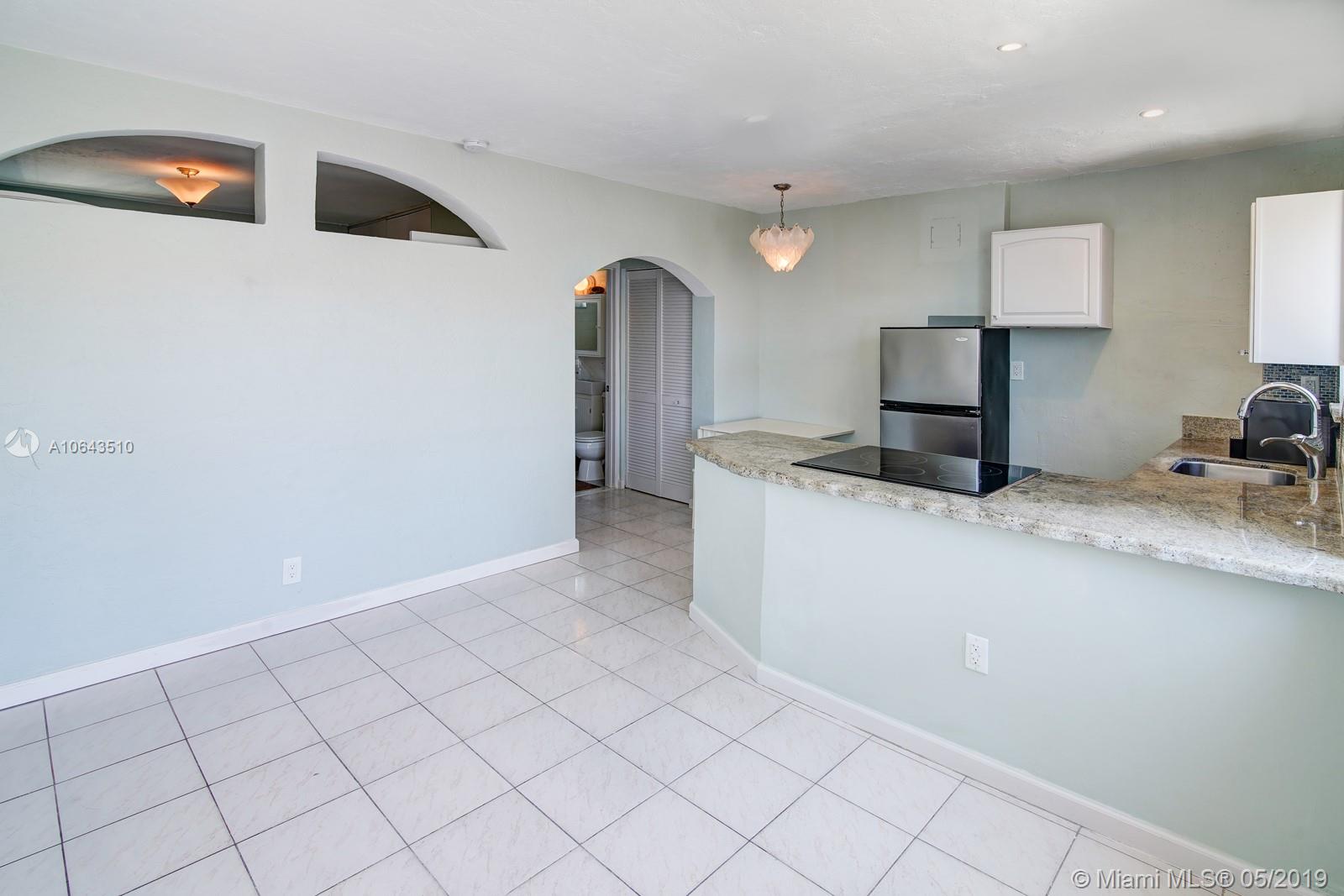 1500 South Surf Road, Unit 11 Hollywood, FL 33019 - Photo 6 of 17 Gallery Image 6