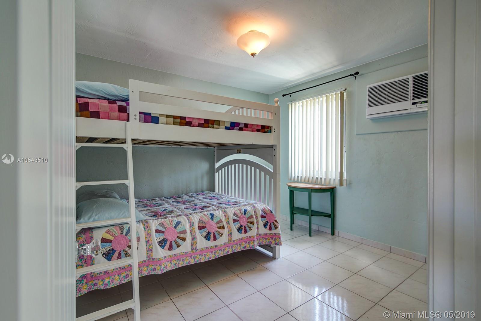 1500 South Surf Road, Unit 11 Hollywood, FL 33019 - Photo 7 of 17 Gallery Image 7
