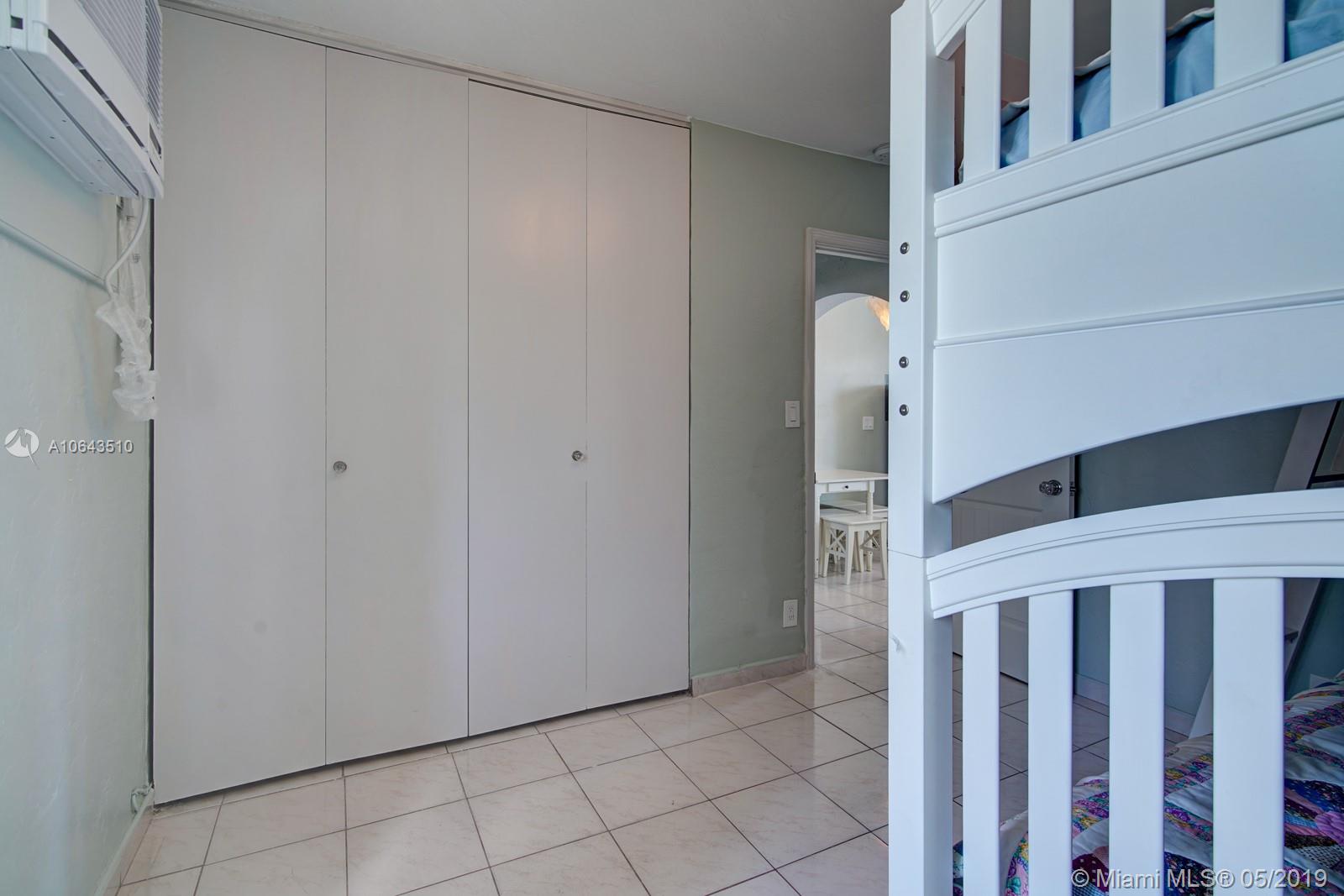1500 South Surf Road, Unit 11 Hollywood, FL 33019 - Photo 8 of 17 Gallery Image 8