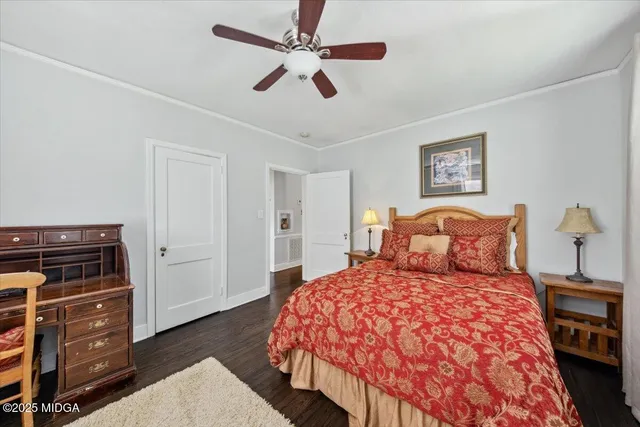 $324,000 | 3280 Ingleside Avenue, Macon, GA 31204