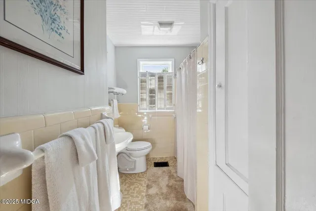 $324,000 | 3280 Ingleside Avenue, Macon, GA 31204