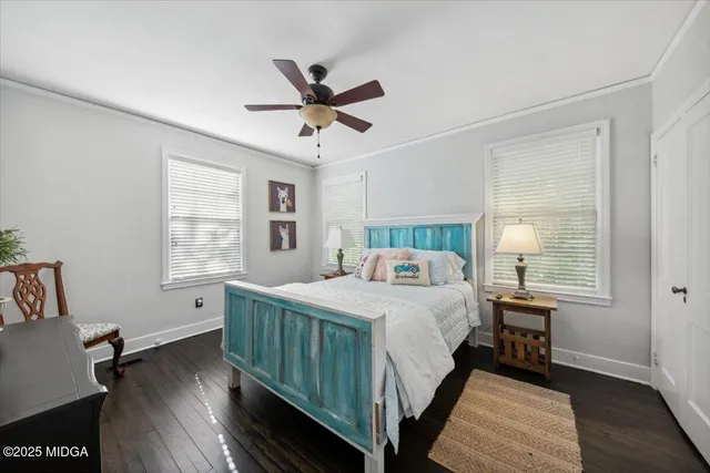 $324,000 | 3280 Ingleside Avenue, Macon, GA 31204