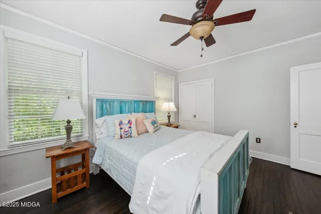 $324,000 | 3280 Ingleside Avenue, Macon, GA 31204