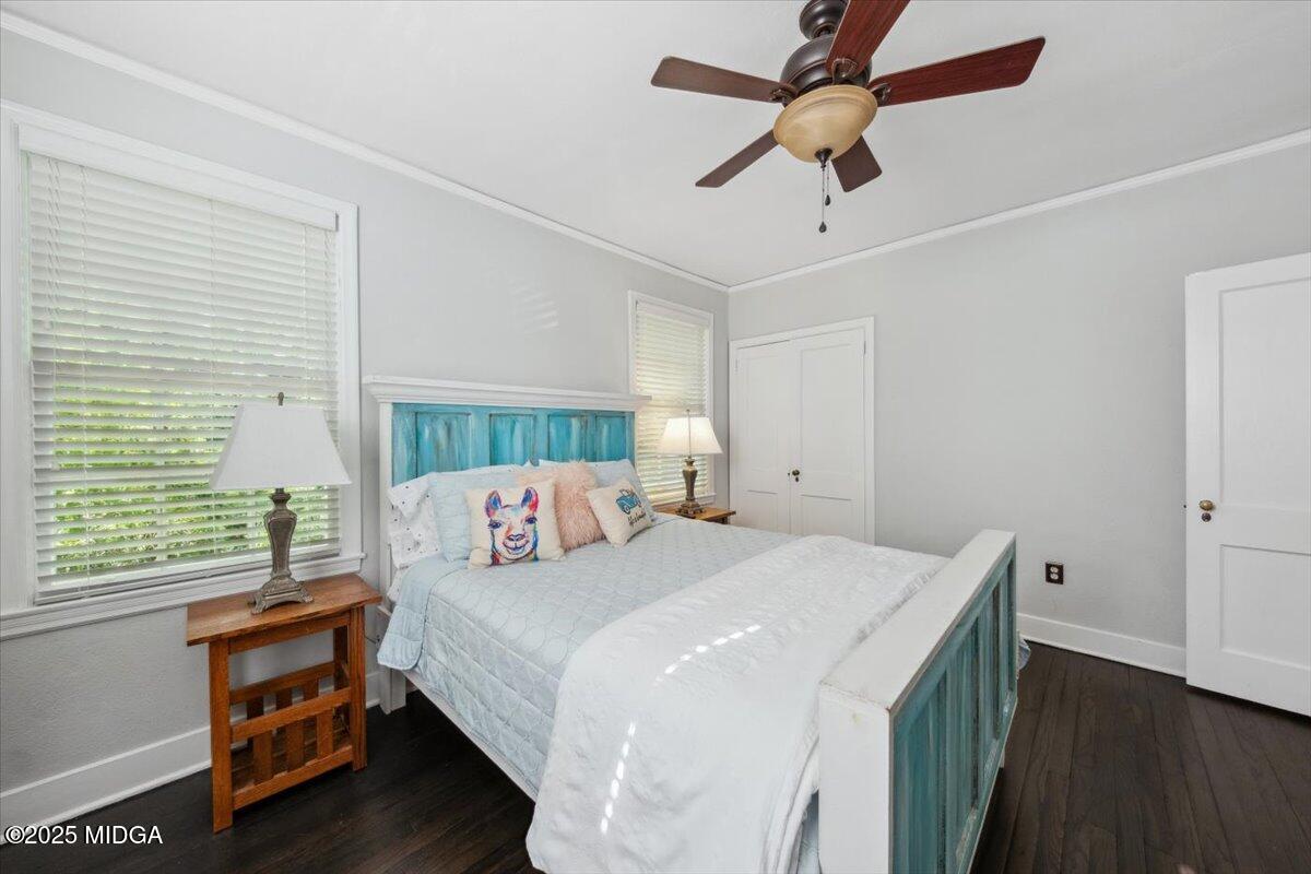 3280 Ingleside Avenue Macon, GA 31204 - Photo 14 of 34 16-DSCF5280