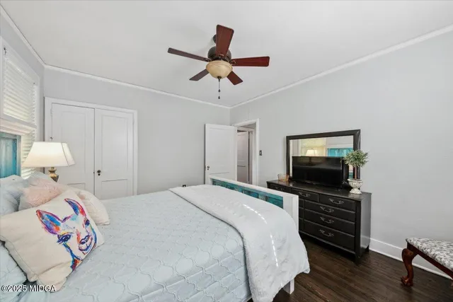 $324,000 | 3280 Ingleside Avenue, Macon, GA 31204