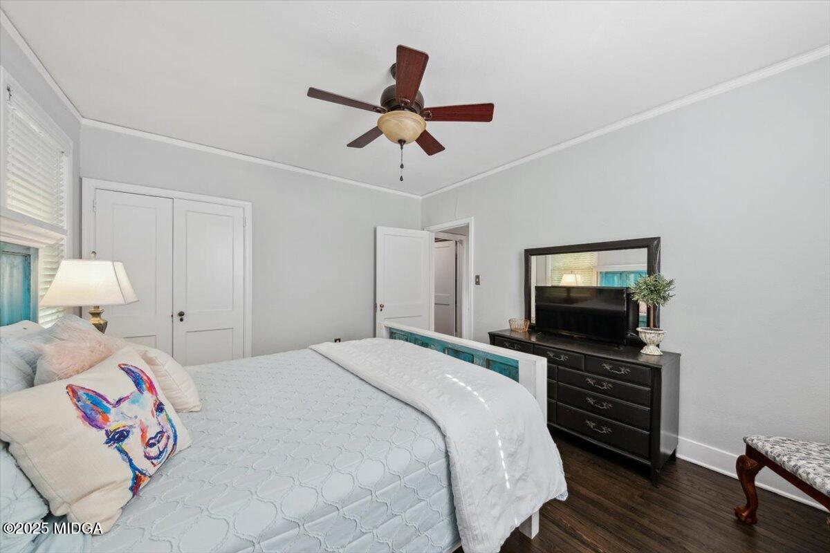 3280 Ingleside Avenue Macon, GA 31204 - Photo 15 of 34 17-DSCF5285