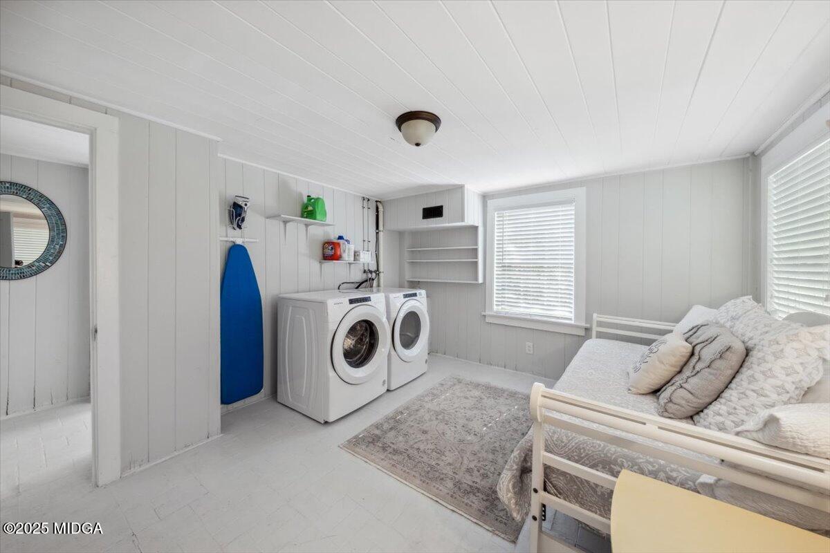 3280 Ingleside Avenue Macon, GA 31204 - Photo 16 of 34 18-DSCF5290