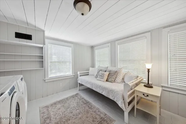 $324,000 | 3280 Ingleside Avenue, Macon, GA 31204