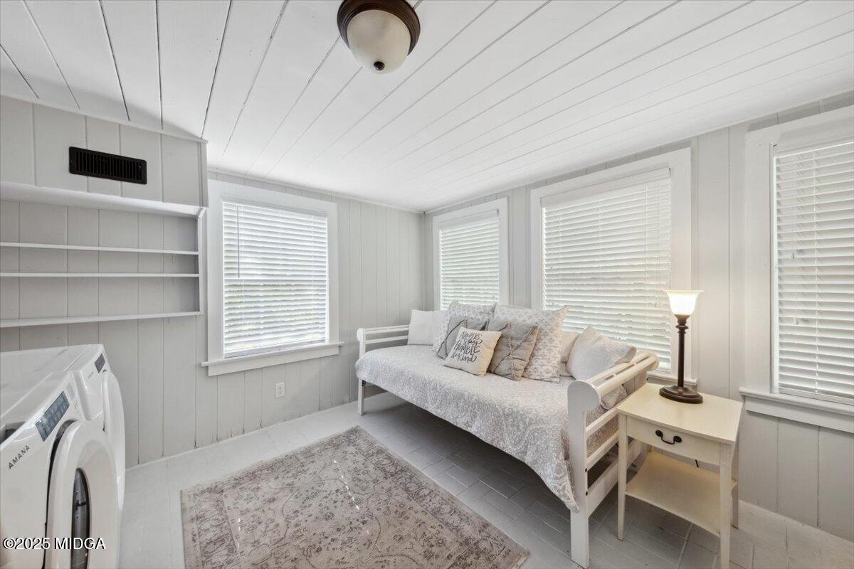 3280 Ingleside Avenue Macon, GA 31204 - Photo 17 of 34 19-DSCF5295