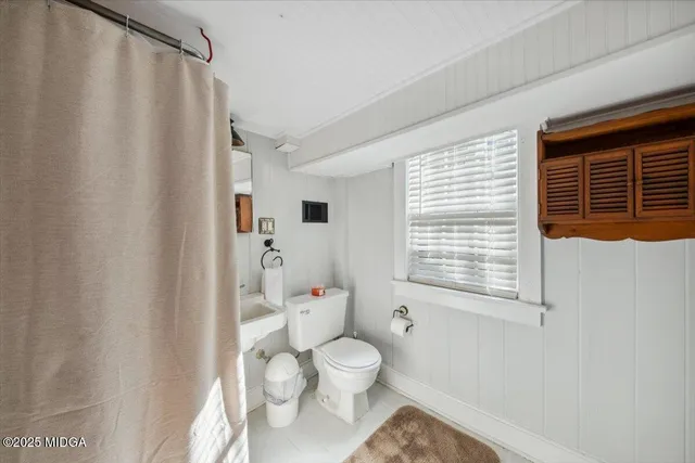 $324,000 | 3280 Ingleside Avenue, Macon, GA 31204