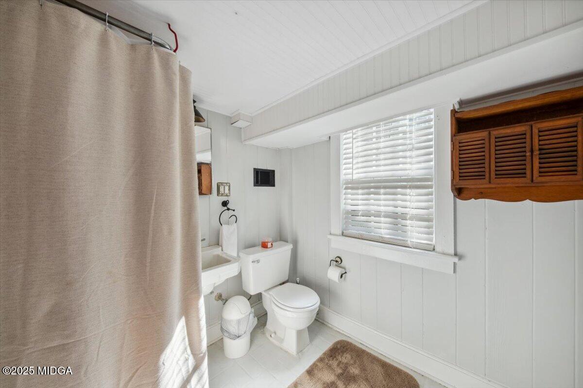 3280 Ingleside Avenue Macon, GA 31204 - Photo 18 of 34 20-DSCF5300