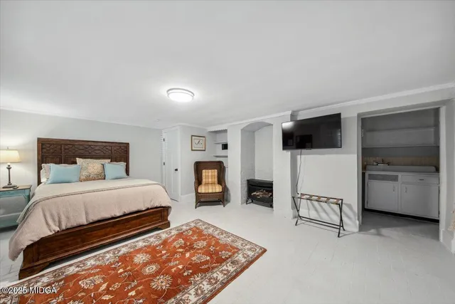 $324,000 | 3280 Ingleside Avenue, Macon, GA 31204