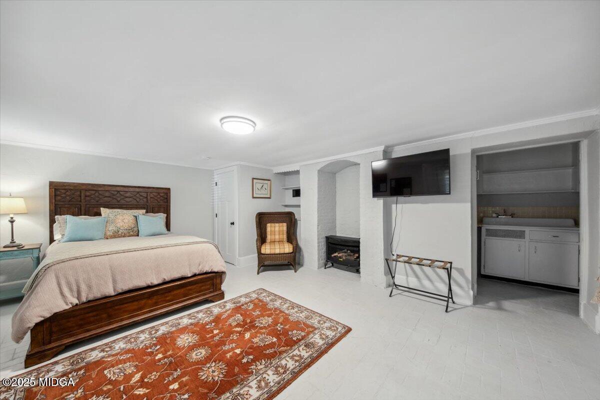 3280 Ingleside Avenue Macon, GA 31204 - Photo 19 of 34 21-DSCF5305