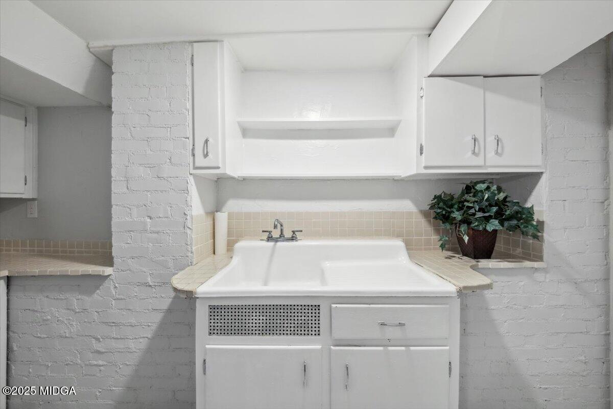 3280 Ingleside Avenue Macon, GA 31204 - Photo 20 of 34 22-DSCF5310