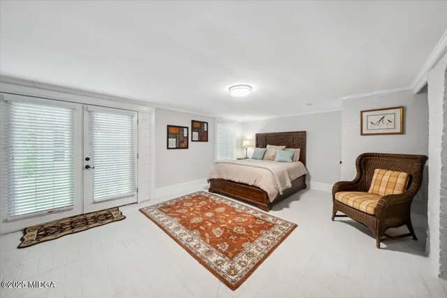 $324,000 | 3280 Ingleside Avenue, Macon, GA 31204