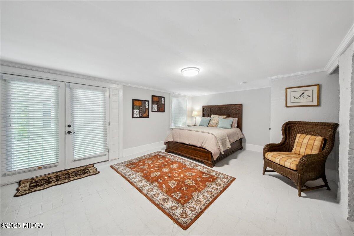 3280 Ingleside Avenue Macon, GA 31204 - Photo 21 of 34 23-DSCF5315