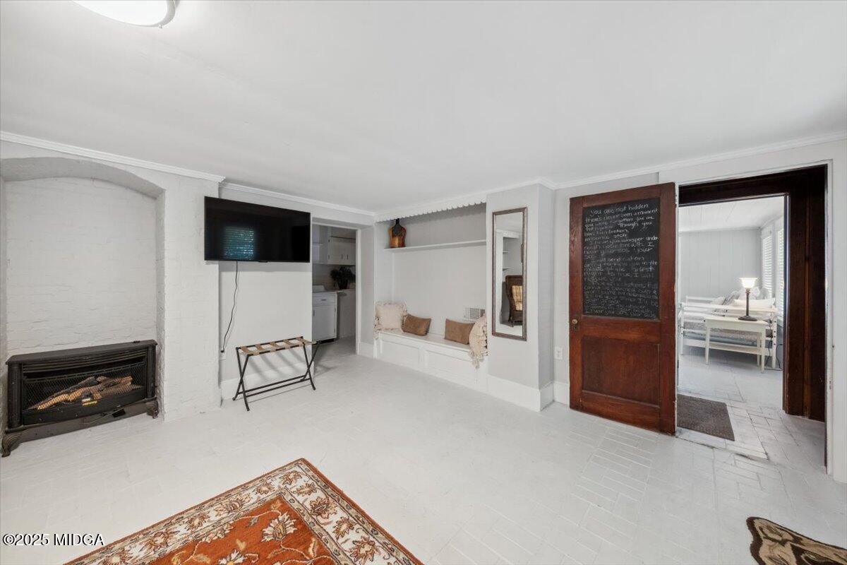 3280 Ingleside Avenue Macon, GA 31204 - Photo 22 of 34 24-DSCF5320