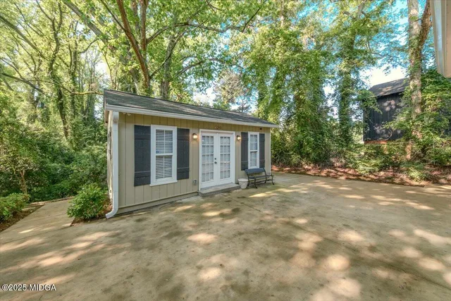 $324,000 | 3280 Ingleside Avenue, Macon, GA 31204