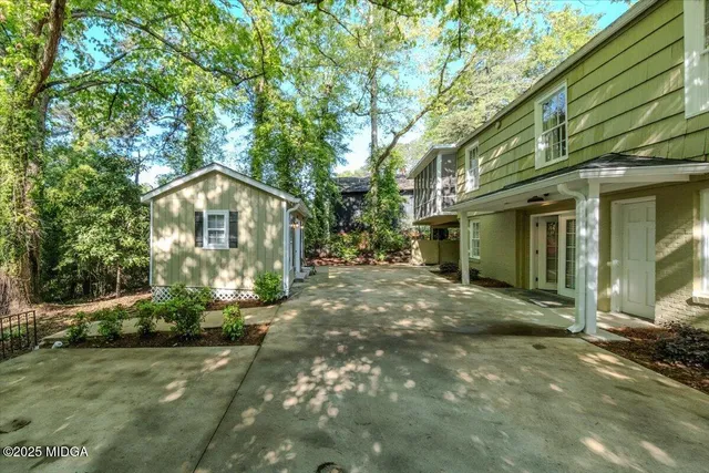 $324,000 | 3280 Ingleside Avenue, Macon, GA 31204