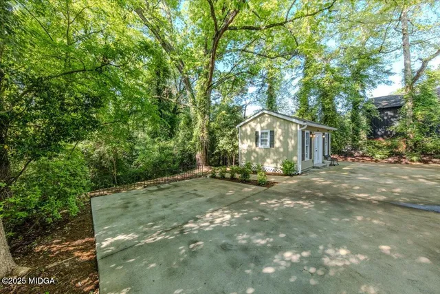 $324,000 | 3280 Ingleside Avenue, Macon, GA 31204