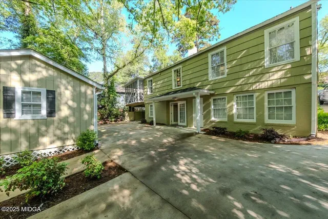 $324,000 | 3280 Ingleside Avenue, Macon, GA 31204