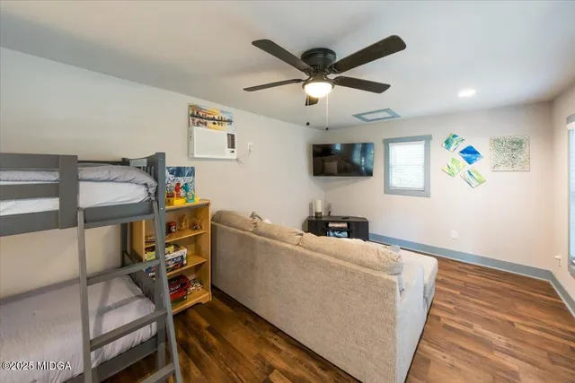 $324,000 | 3280 Ingleside Avenue, Macon, GA 31204