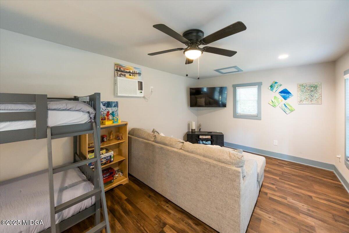 3280 Ingleside Avenue Macon, GA 31204 - Photo 27 of 34 30-DSCF5328