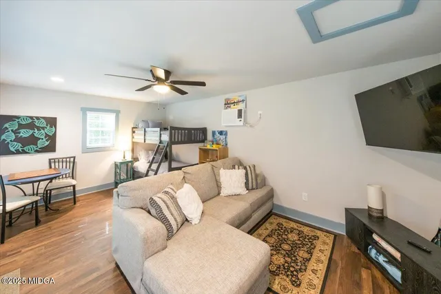 $324,000 | 3280 Ingleside Avenue, Macon, GA 31204