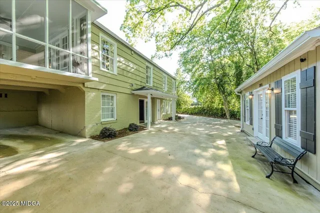 $324,000 | 3280 Ingleside Avenue, Macon, GA 31204