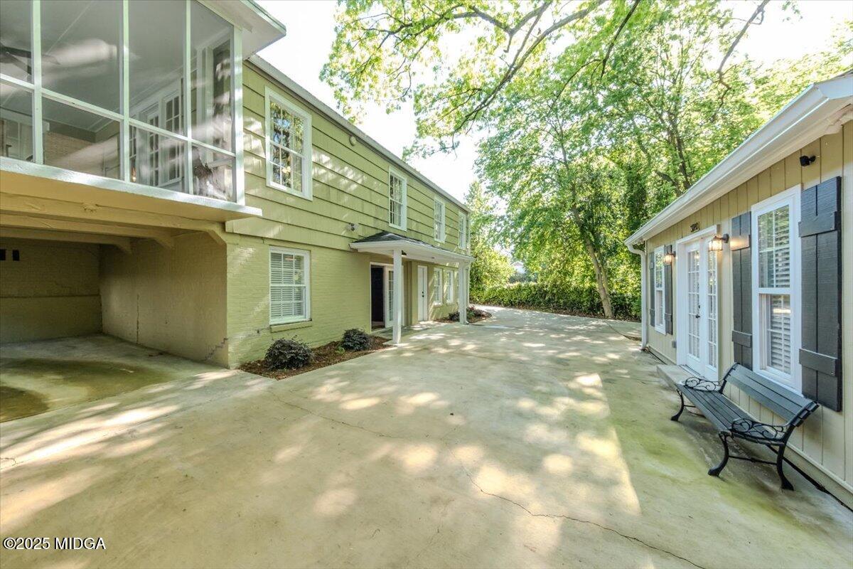 3280 Ingleside Avenue Macon, GA 31204 - Photo 29 of 34 32-DSCF5330