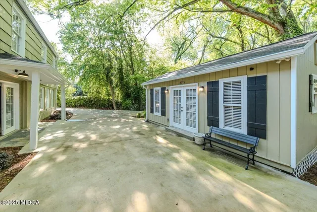 $324,000 | 3280 Ingleside Avenue, Macon, GA 31204