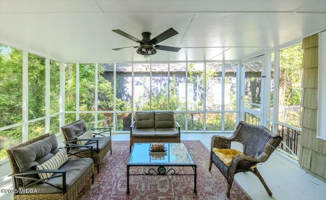 $324,000 | 3280 Ingleside Avenue, Macon, GA 31204