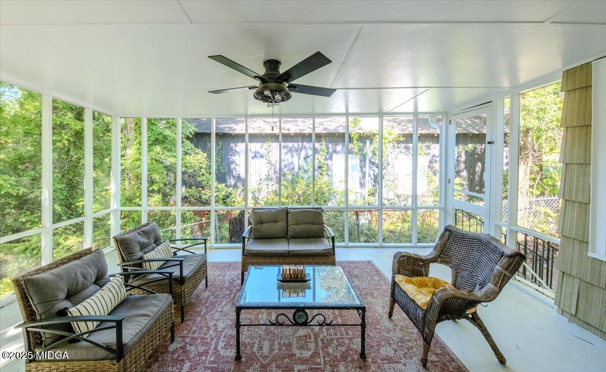 3280 Ingleside Avenue Macon, GA 31204 - Photo 32 of 34 34-DSCF5332