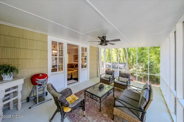 $324,000 | 3280 Ingleside Avenue, Macon, GA 31204