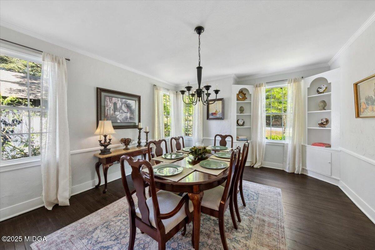 3280 Ingleside Avenue Macon, GA 31204 - Photo 5 of 34 07-DSCF5235