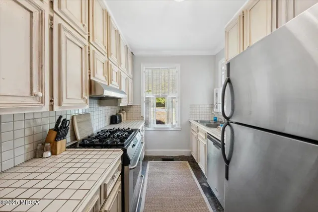 $324,000 | 3280 Ingleside Avenue, Macon, GA 31204