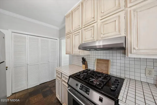 $324,000 | 3280 Ingleside Avenue, Macon, GA 31204