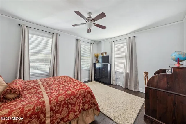 $324,000 | 3280 Ingleside Avenue, Macon, GA 31204