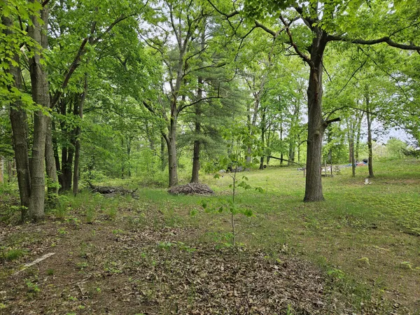 $35,000 | 77868 30th Avenue, Covert, MI 49043